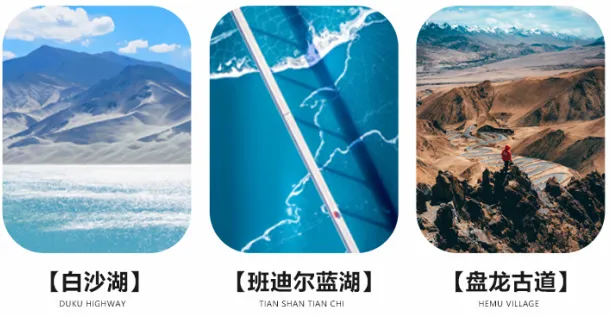 d7b1279628df486260dff031a6f4c5e5-sz_311271