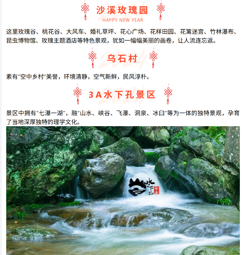 d7b5392bec04bbf5906dbaddbabb9142