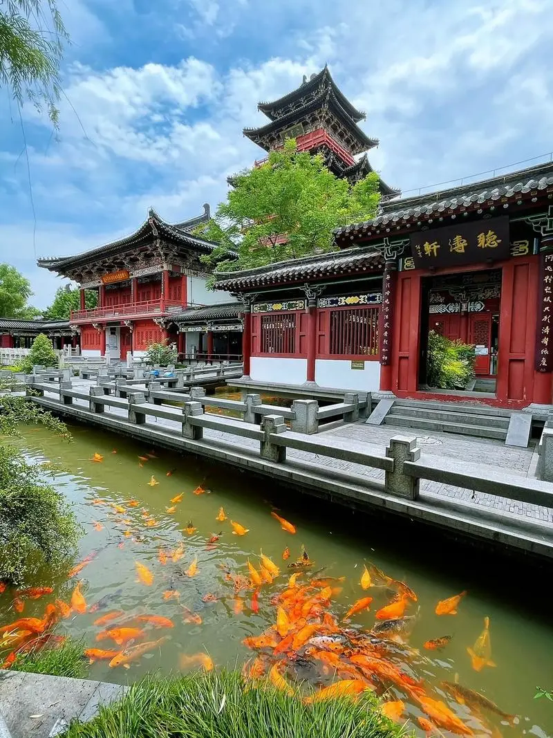 d7c1265348349316eb55871c0152173f-sz_204785 d7c1265348349316eb55871c0152173f-sz_204785