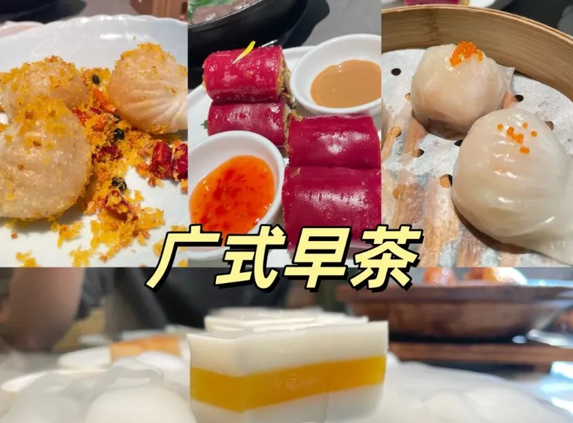 d7dd06e8b16cddda6ddc26596a854d48-sz_1113310-1