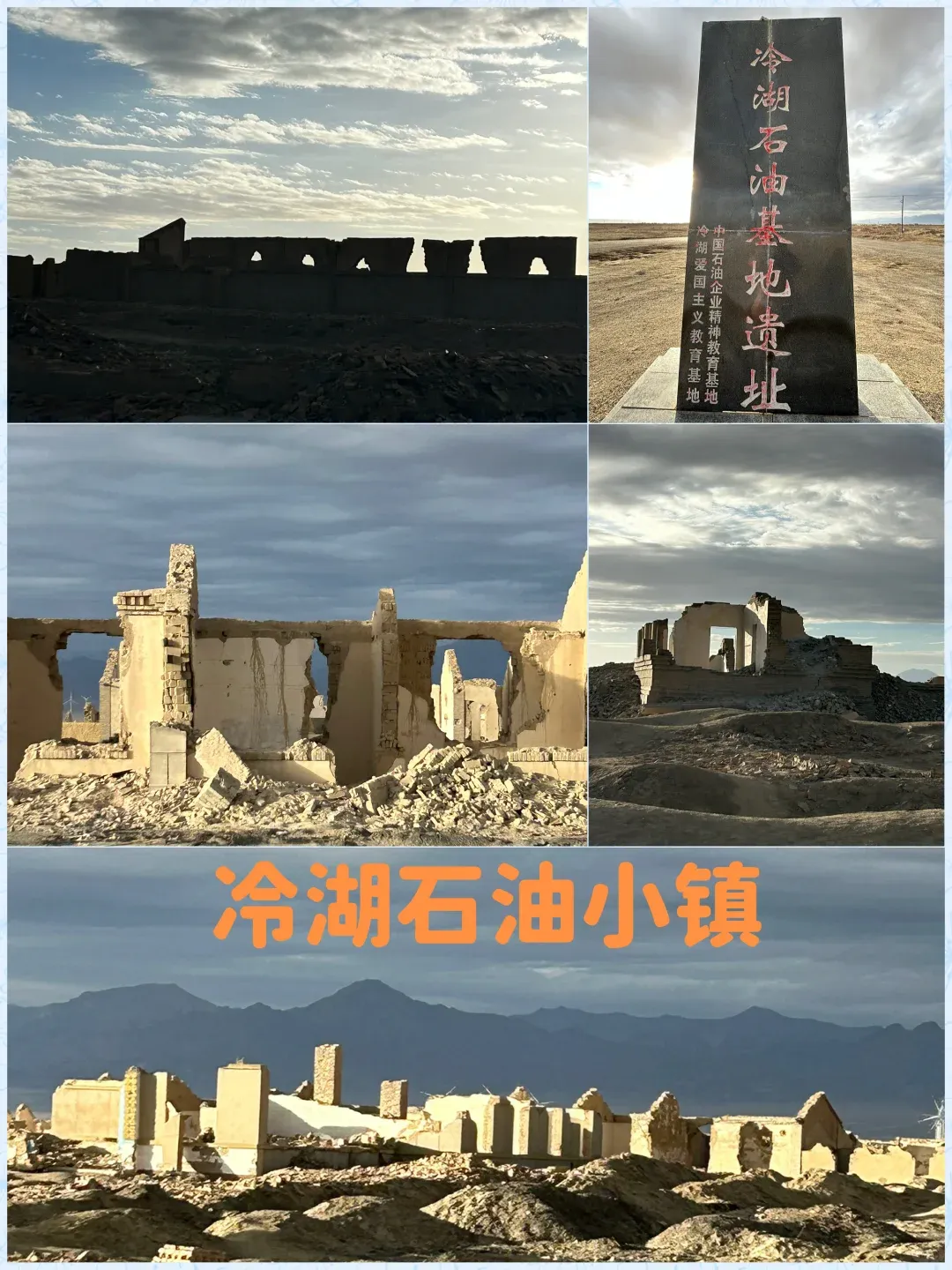 d7f8a977df52ce3eeabebe344001f0da-sz_2215065 d7f8a977df52ce3eeabebe344001f0da-sz_2215065