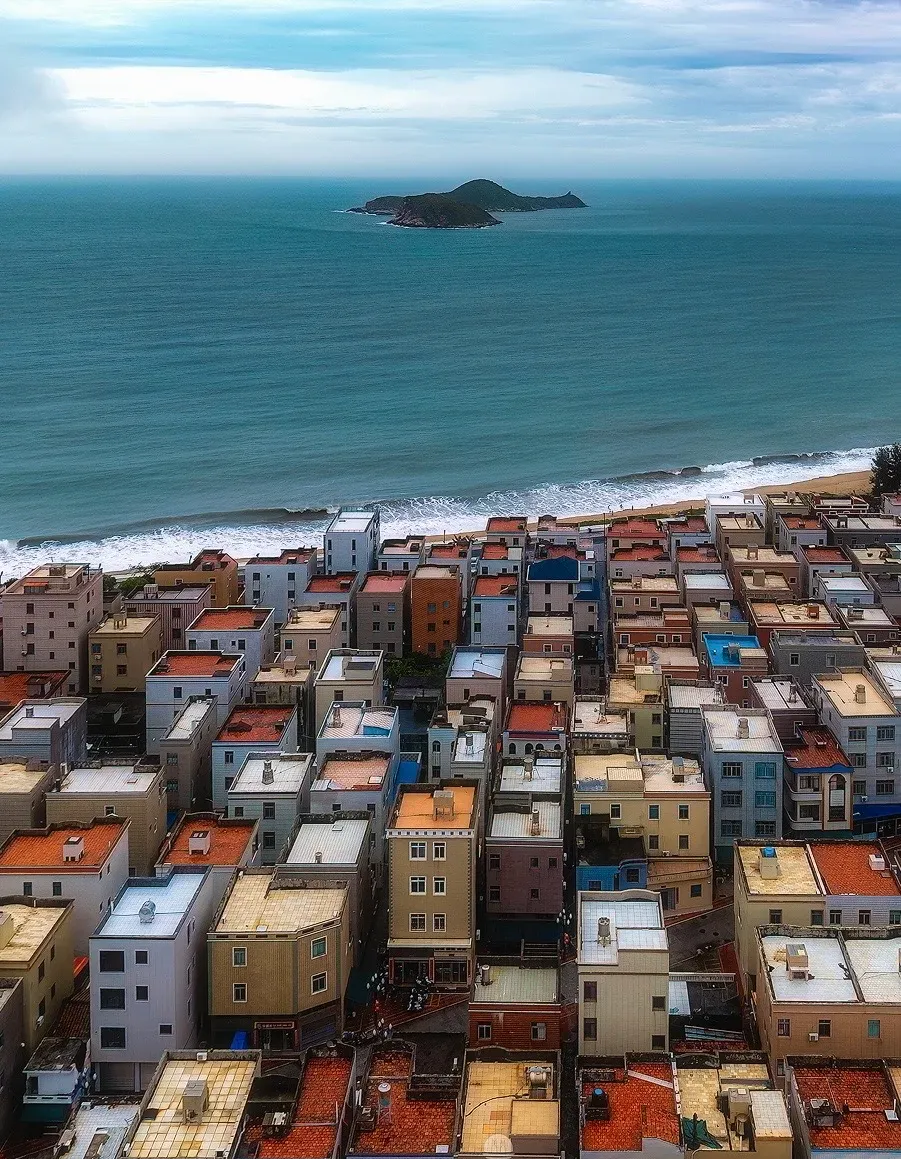 d7fb9a2a41f4b5a7c5338393dacc9d29-sz_2030721