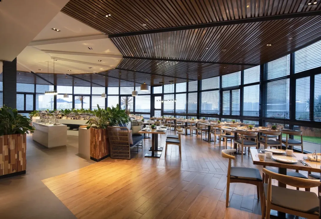 d80b9b16ba172bc634db539e638116fa-sz_828340