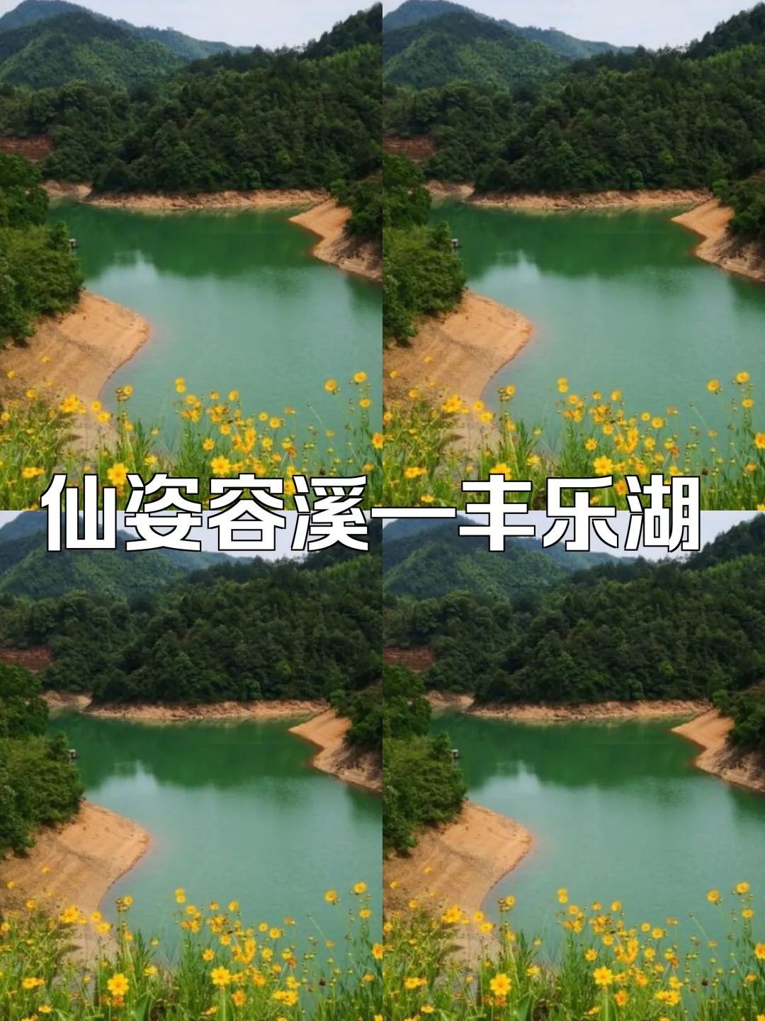 d83294fe8688f2a58925912a508a7c49-sz_2714755