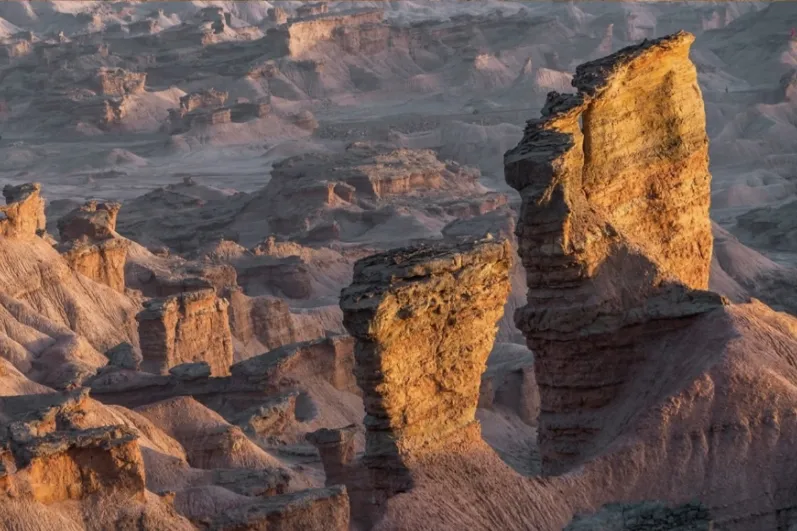 d839866abae3533a3b5f1d2669f951d8-sz_964074-1