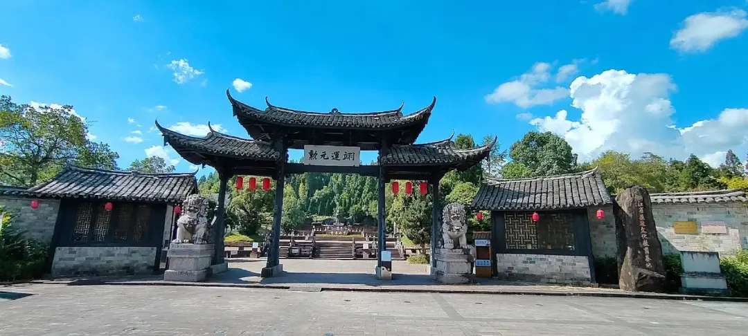 五一温州【999元/人温州雁荡山楠溪江全景纯玩汽车4天3晚】楠溪江漂流-雁荡山-丽水街-含3早6正