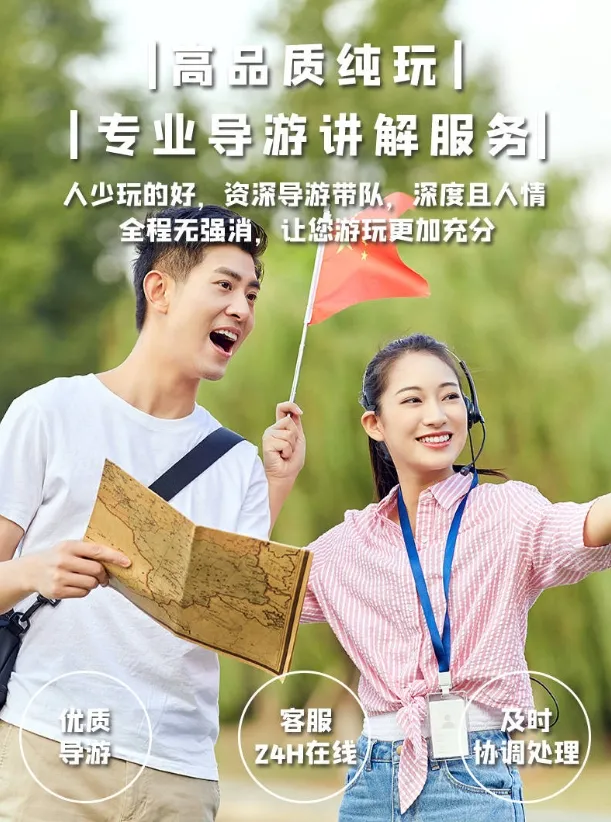 d84943ab43353e7a160830f183ff536f-sz_380860