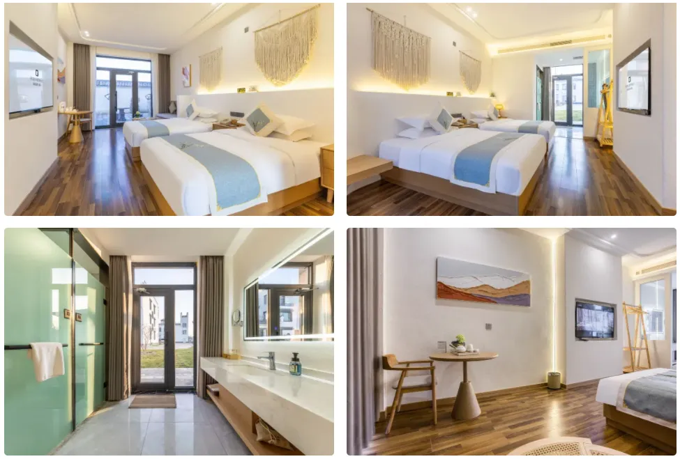 d8610736bb6698a86972f5a697490879-sz_768654