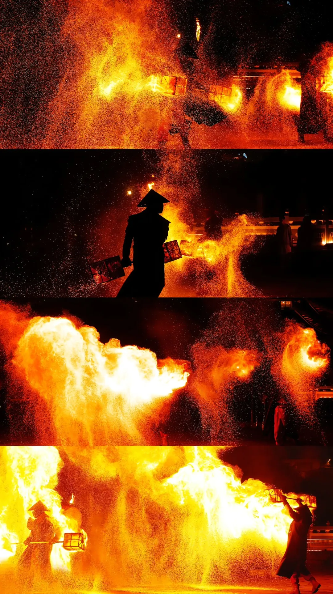 d8680c8908b7ee1986b116845effd1ea-sz_917435-2