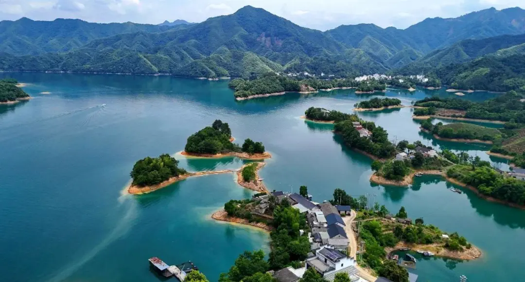 d8768fa24cd46eb38888823e76a94de0-sz_151010