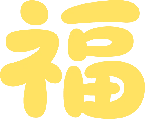 d87f104f63ea9c347ffa0235af436a1f_sz-13443-4