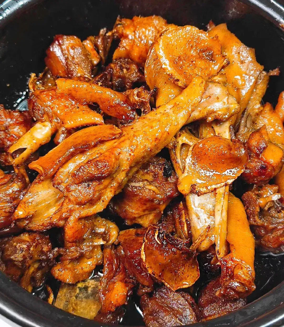 d88579f2e4db9d14505265e4ba6d99c4-sz_2794920 d88579f2e4db9d14505265e4ba6d99c4-sz_2794920