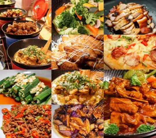 d88f08d270fe0429c647747908b4286b-sz_744096