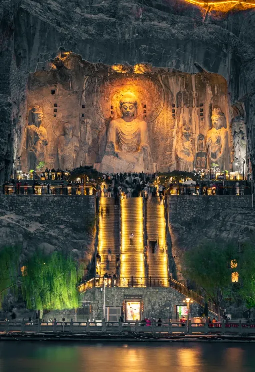 d8ca5ded6a5953ea627d3eeb23125780-sz_933671