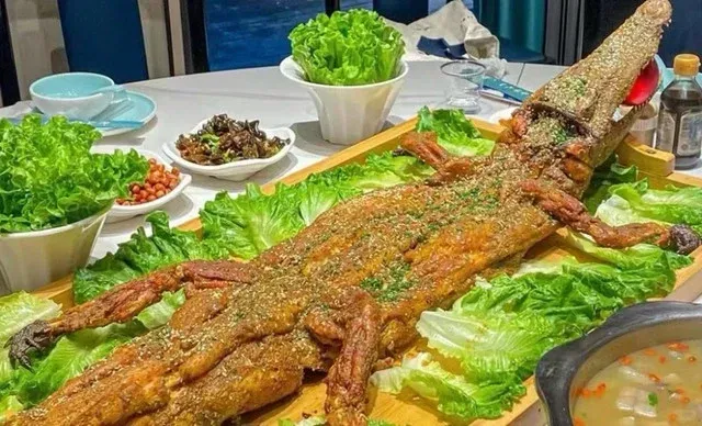 d8ccf5fa7910b54e34f1ca87c7fce591-sz_551122