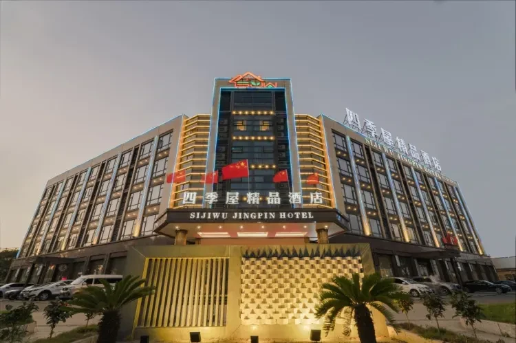 d8cf4c10a31b4a30bf8f0ce05d09ff07-sz_132735