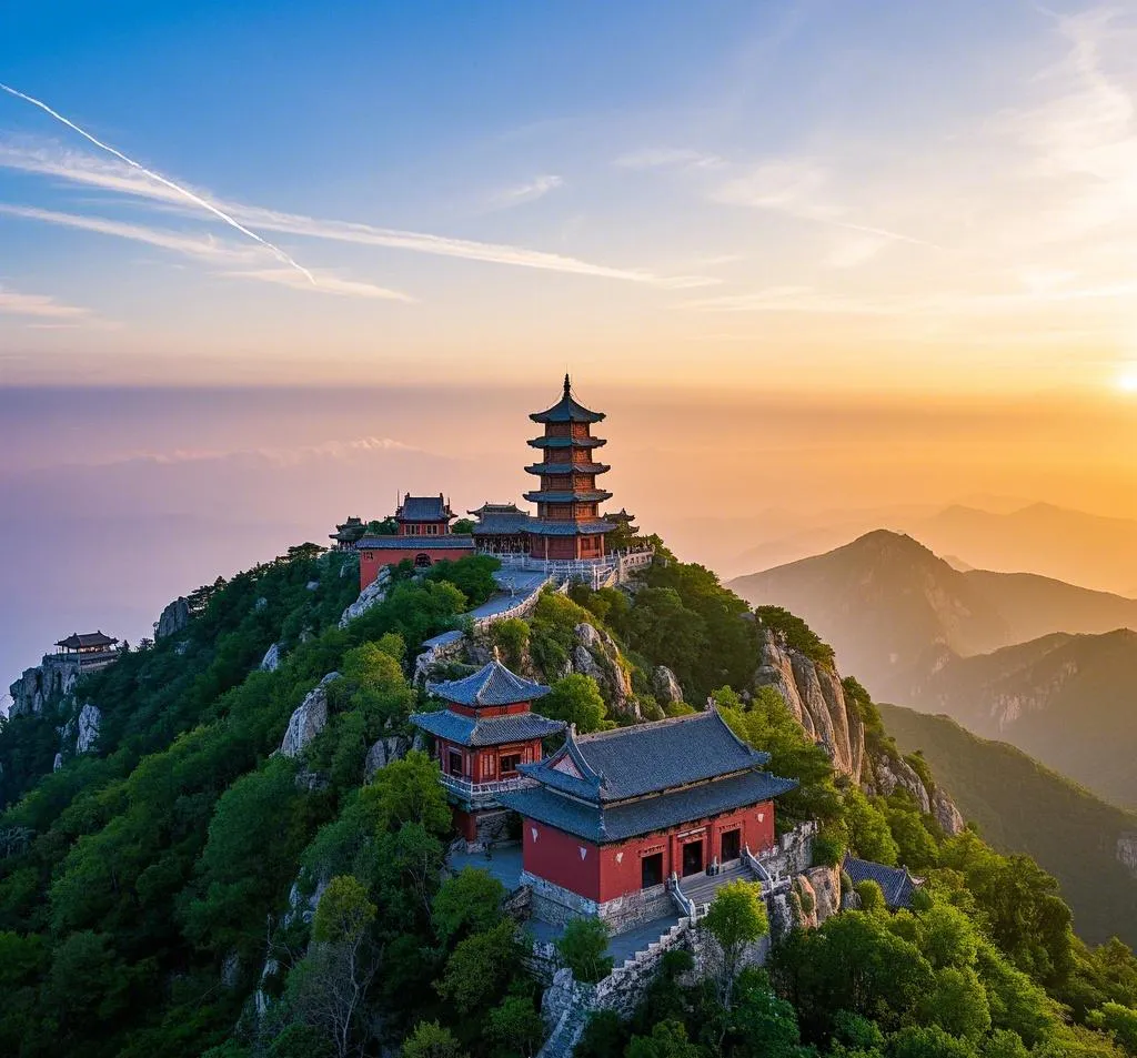 d8d8ff2e7c04d69f5ba8ddd782cfe7f2-sz_1945501