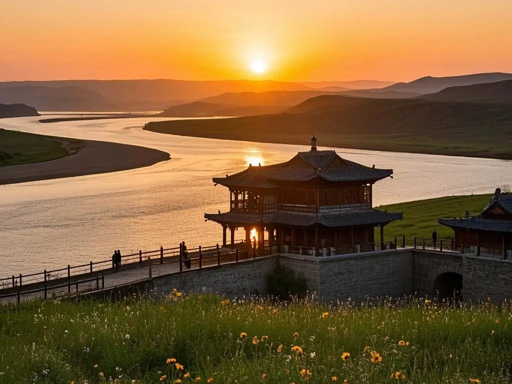 d8dec9151874d71d792ac073c5214134-sz_120394