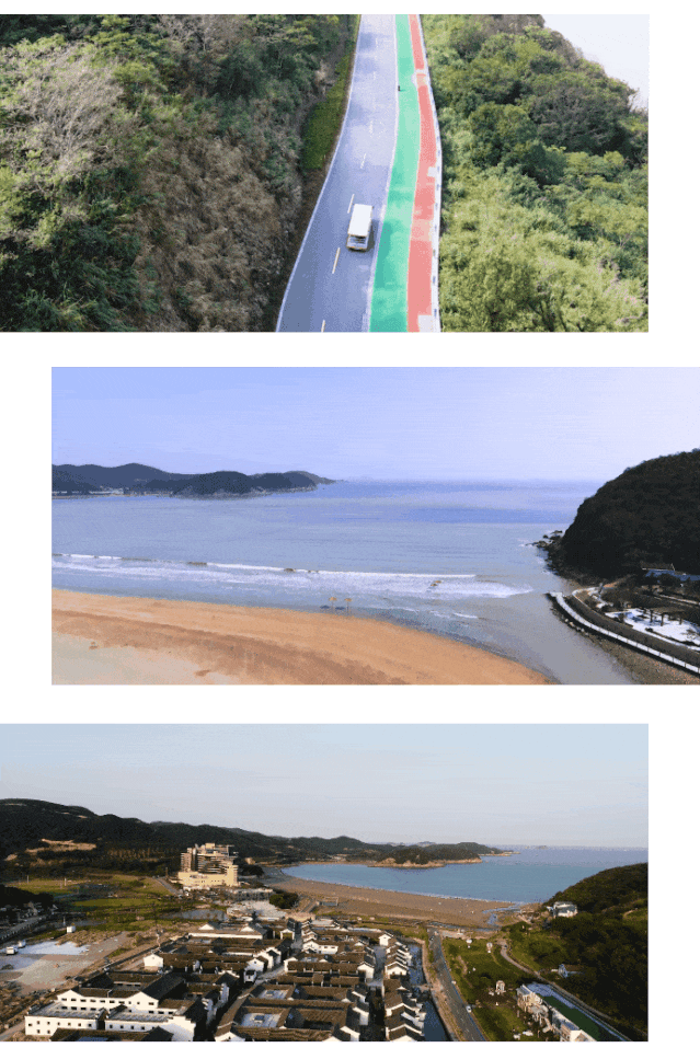 d8ee5e51da70ab4559d2564da6cdd743-sz_4181394