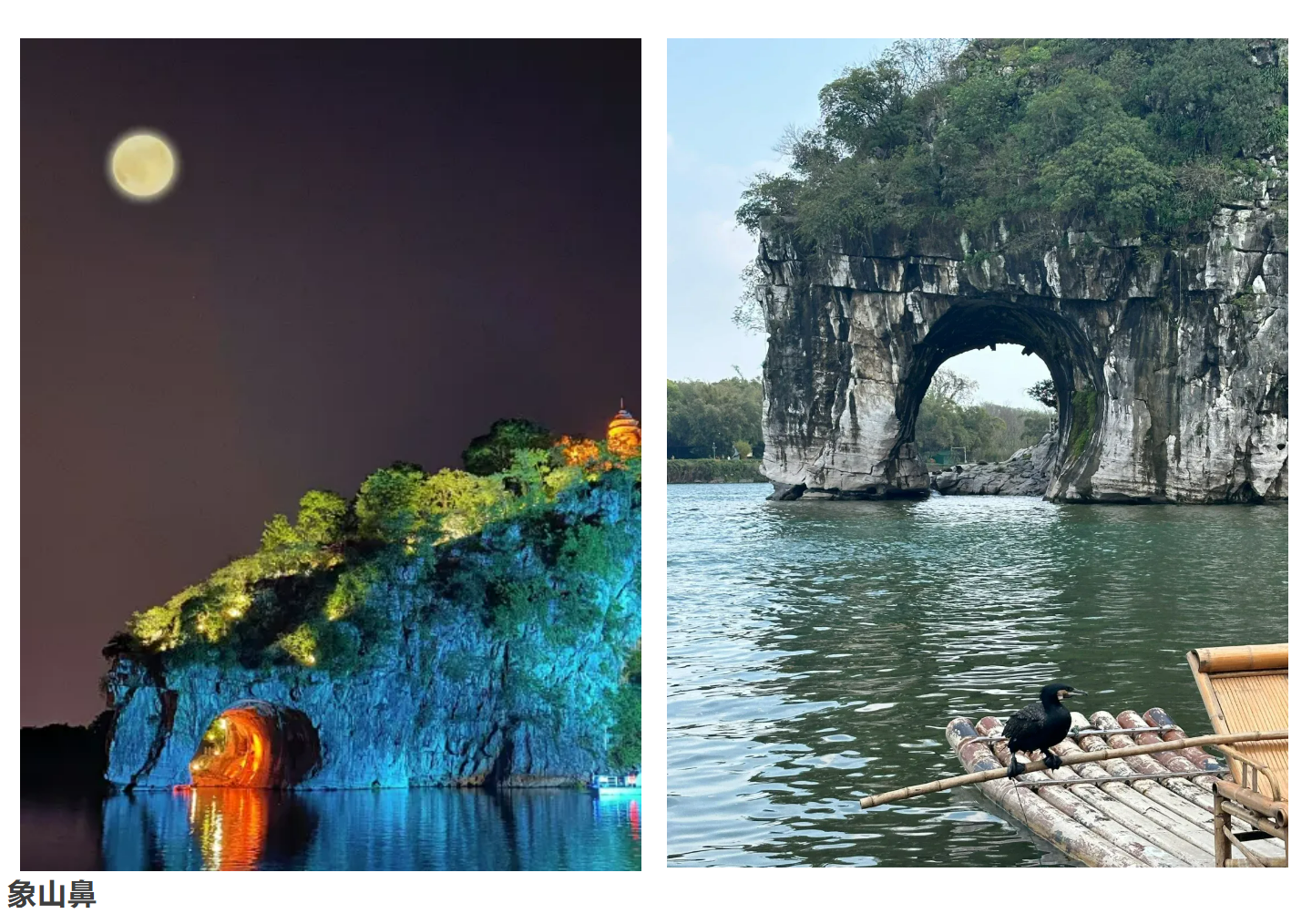 d8ef23232b1c0099c917b8f8cf06622e