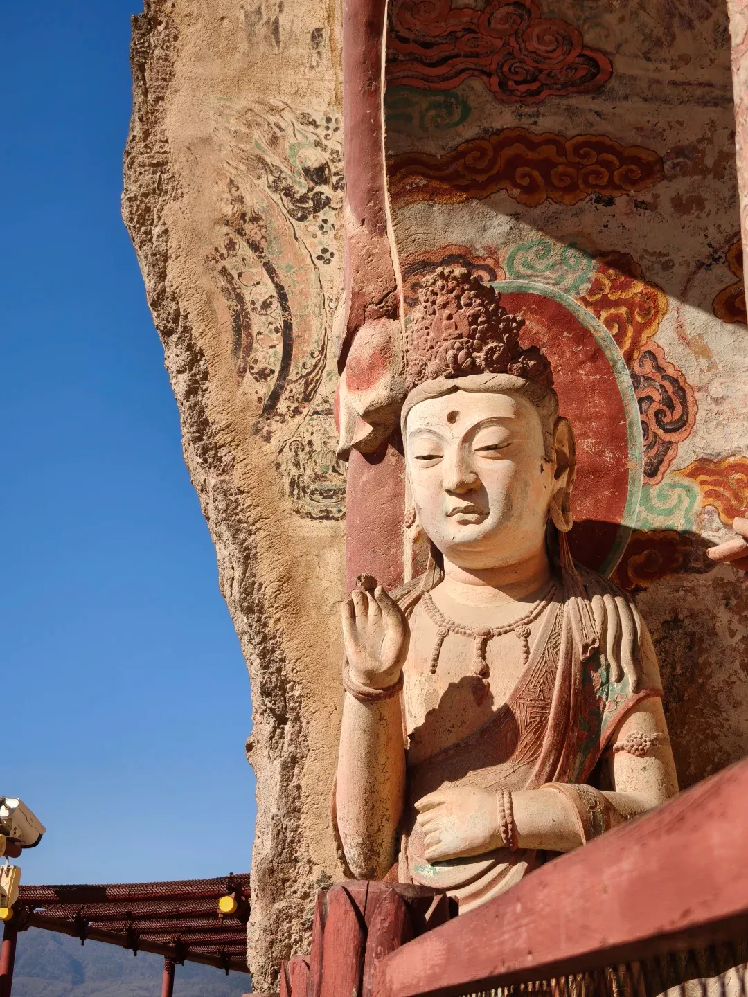 d9121fe7cc02032f95003cfd4c0cc5f4-sz_3171535