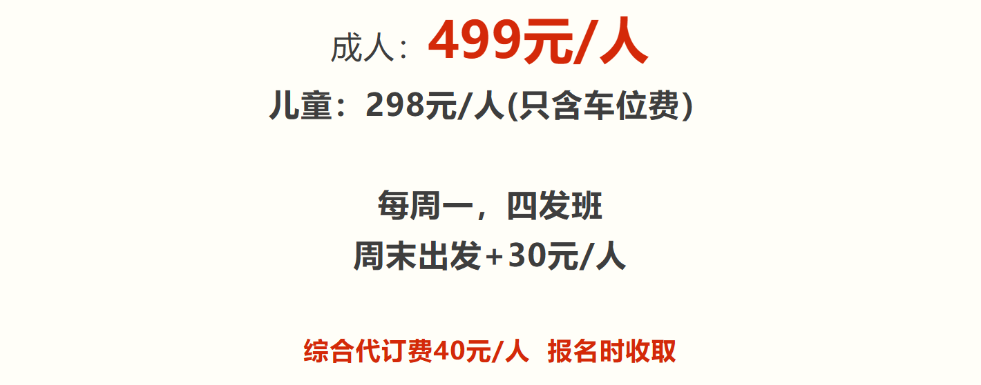 d92d123758e1ad6793e30695b0f50fc8