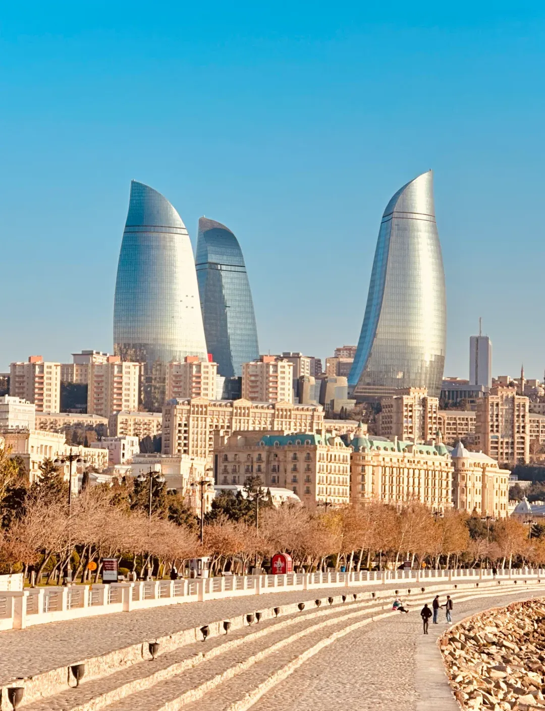 d92e17cb840f00dd0d845d45d1d5bc68-sz_1936215