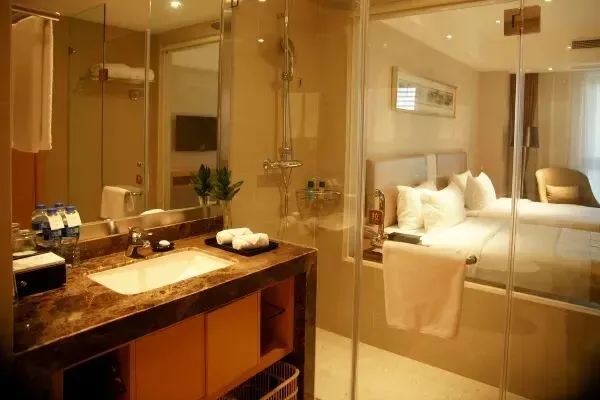 d943966ce6bef9941f6af8c99c0fe7a2-sz_37072