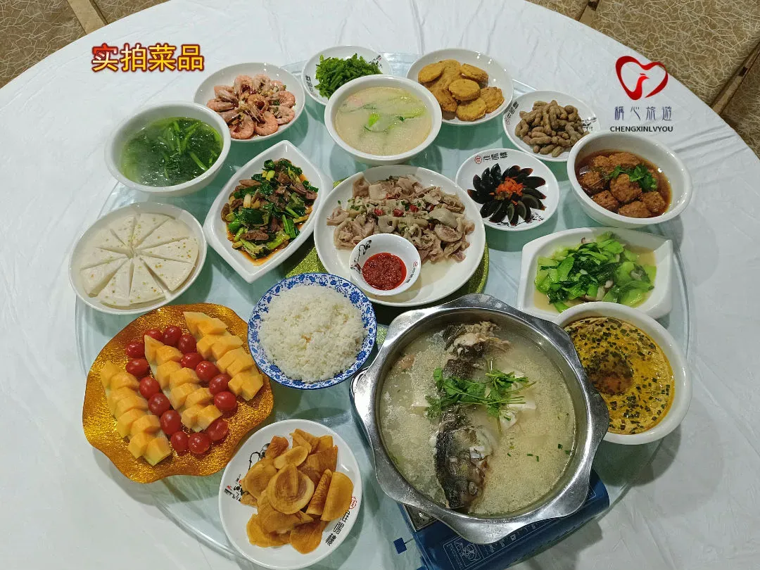 d9514d9af9b9ec35795b31ac8560c93e-sz_1887052