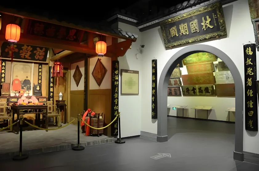 d958445bc5953eaf9e5d581cc4806e3d-sz_808986