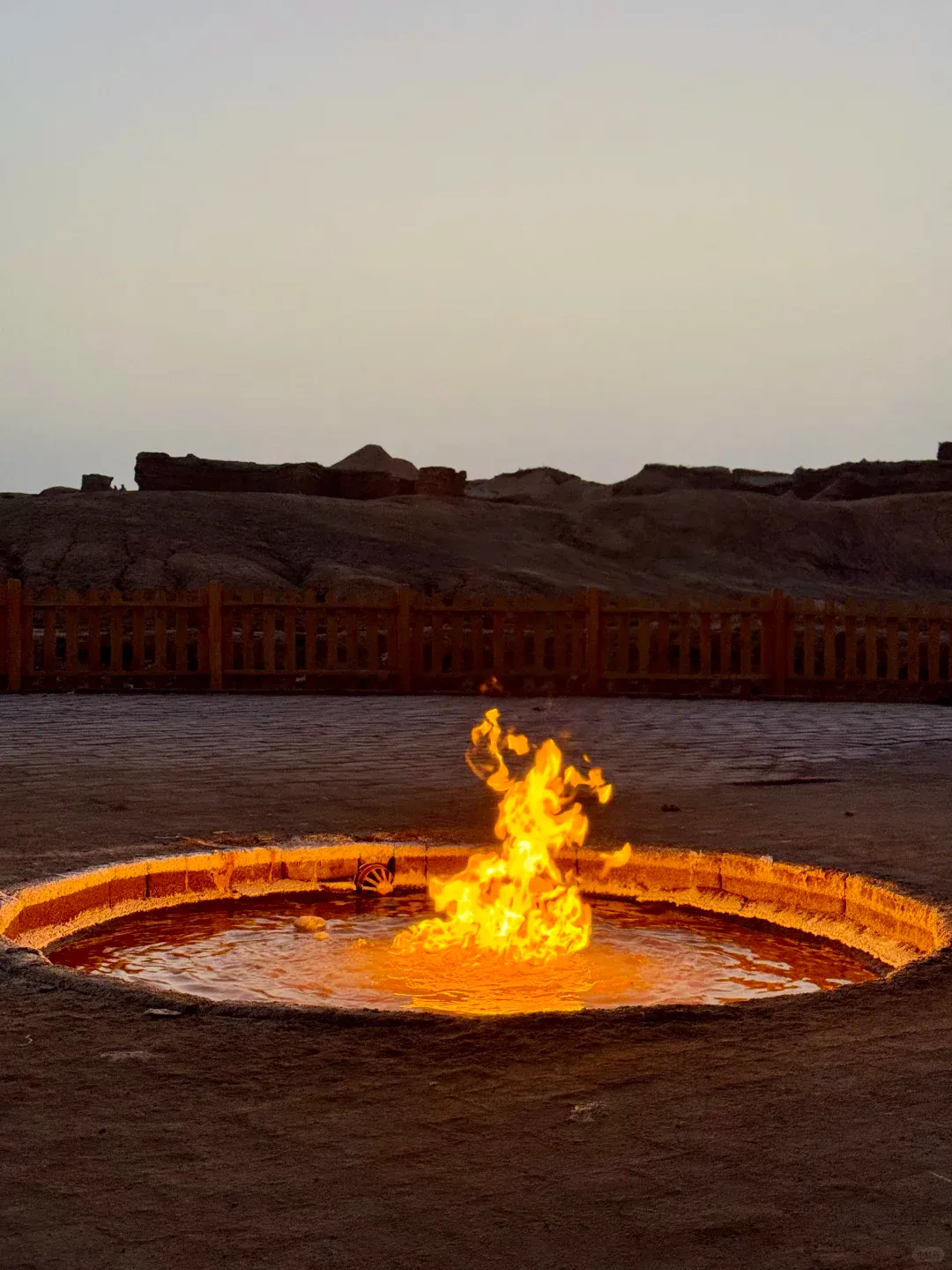 d974731dafdd38ce1246f4e82237bcef-sz_1829411