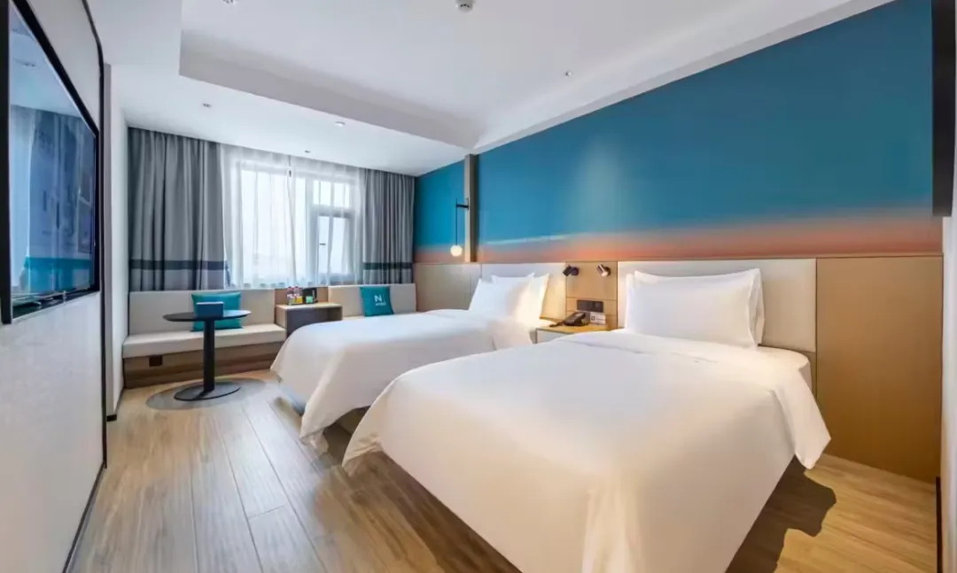 d97d38c4789781f73c1274426d3bfdd6-sz_109725