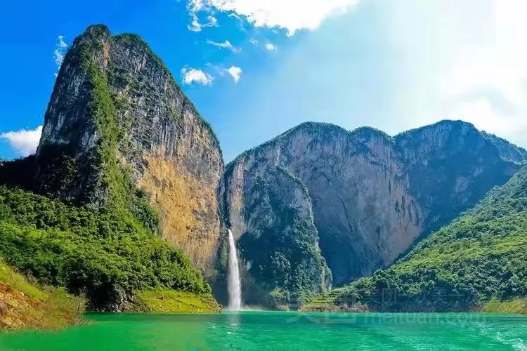 d9829e026d74eff0d6b48cc6c807bb0a-sz_76791-2