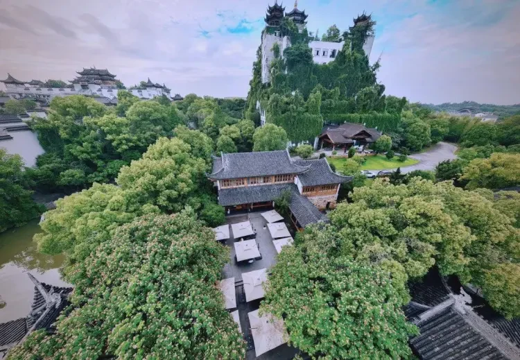 d999649b44406f2a3165ee8eff526db3-sz_234969