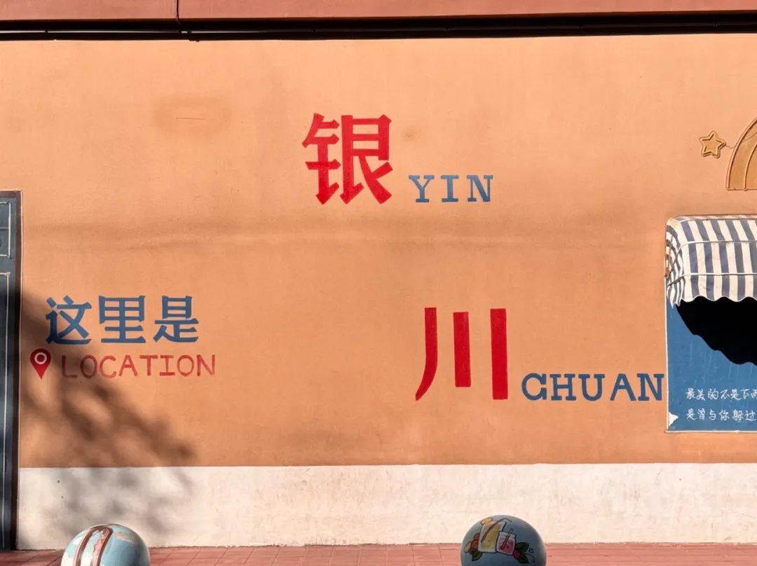 d9b2824e2c837c8d36869e8ae7e35ff0-sz_1099996