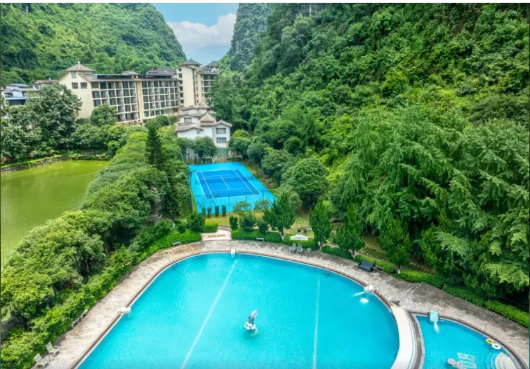 d9b30268c5b54b7c2b118e310f81859a-sz_834998