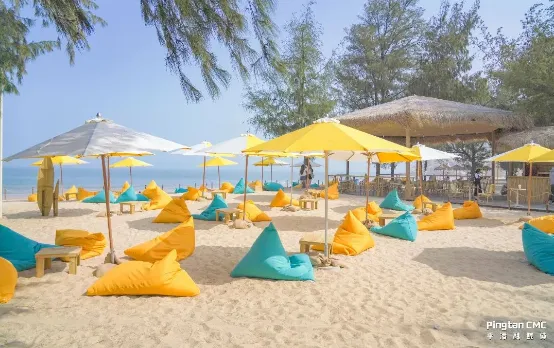 d9bfe8904992a17b5d36d1e1b8ddf994-sz_386614