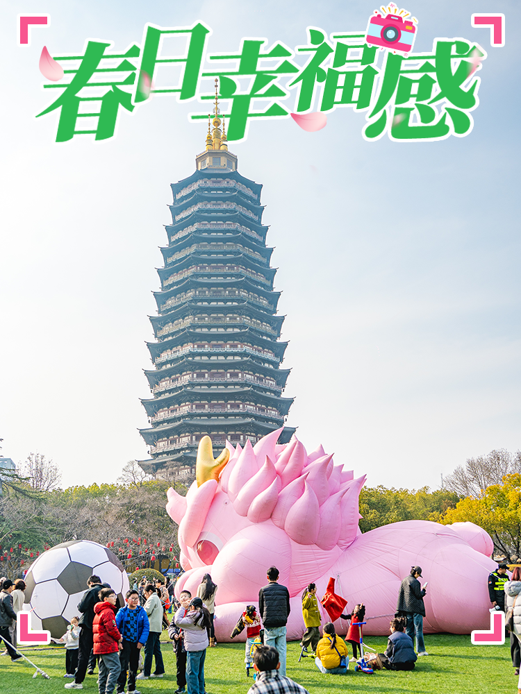 d9c03f744c17f6de30d1effe0140e659