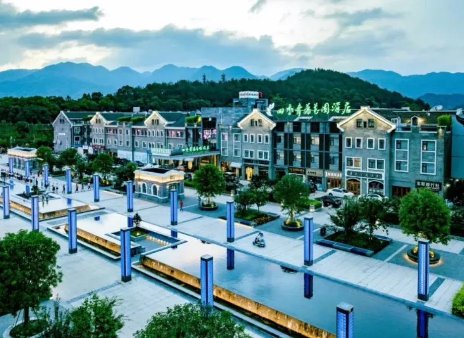 d9d7ec62ddc056534ff80d851b6dab21-sz_1122798