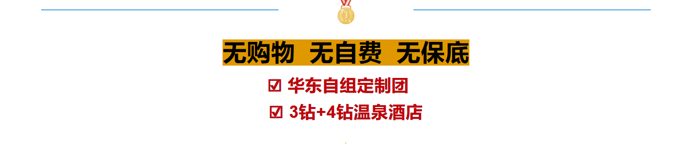 d9dc32bbf259dbf2da05d7453b5263a5