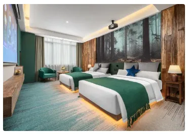 d9fbf1c8ff93d4816624b96a57f5a250-sz_223902-1