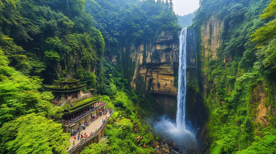 da049b1f62120c23594b3e8dc4420c35-sz_2675837-1