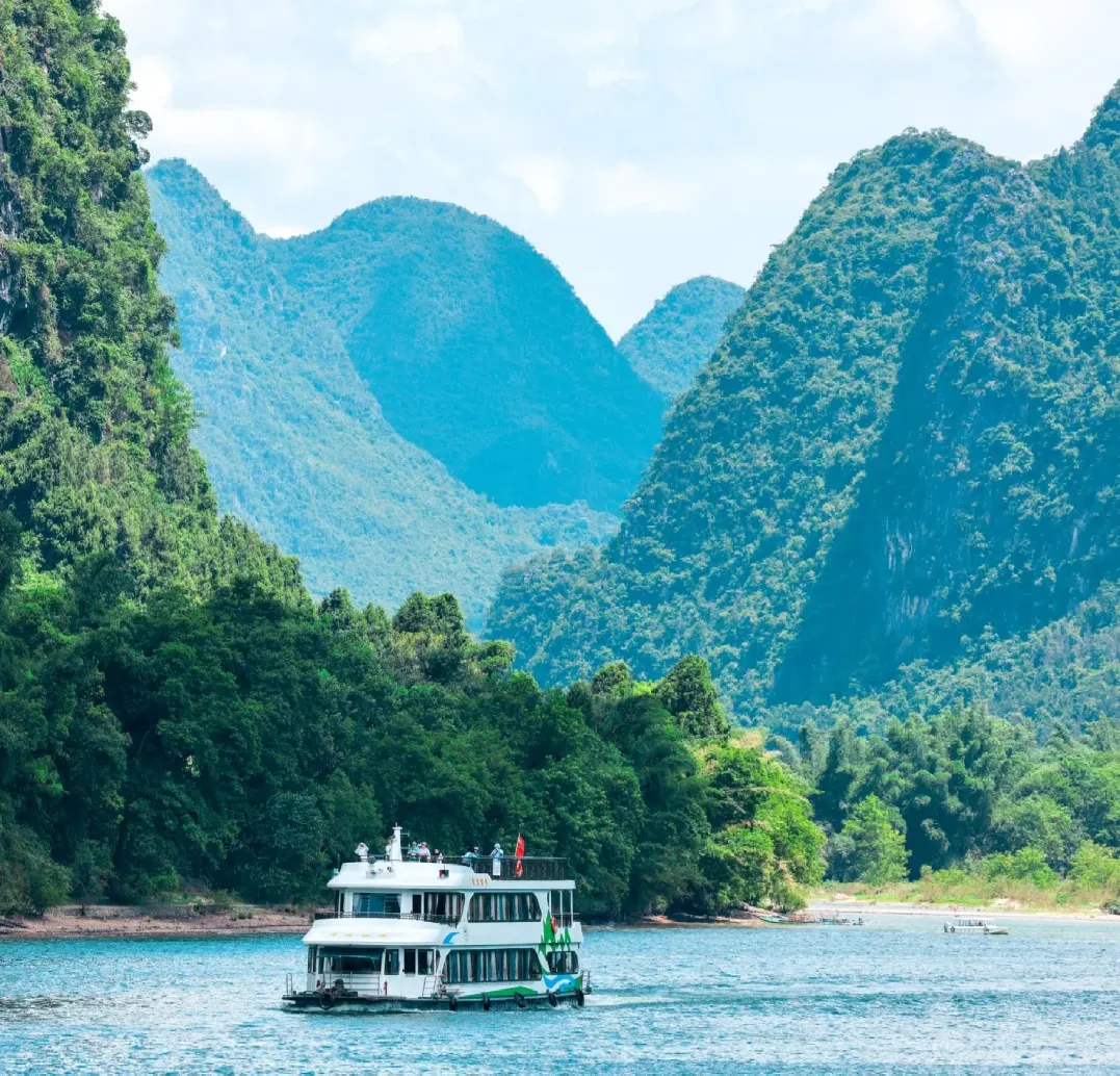 da222c04672ce17b436b8199969775e5-sz_3529203-1