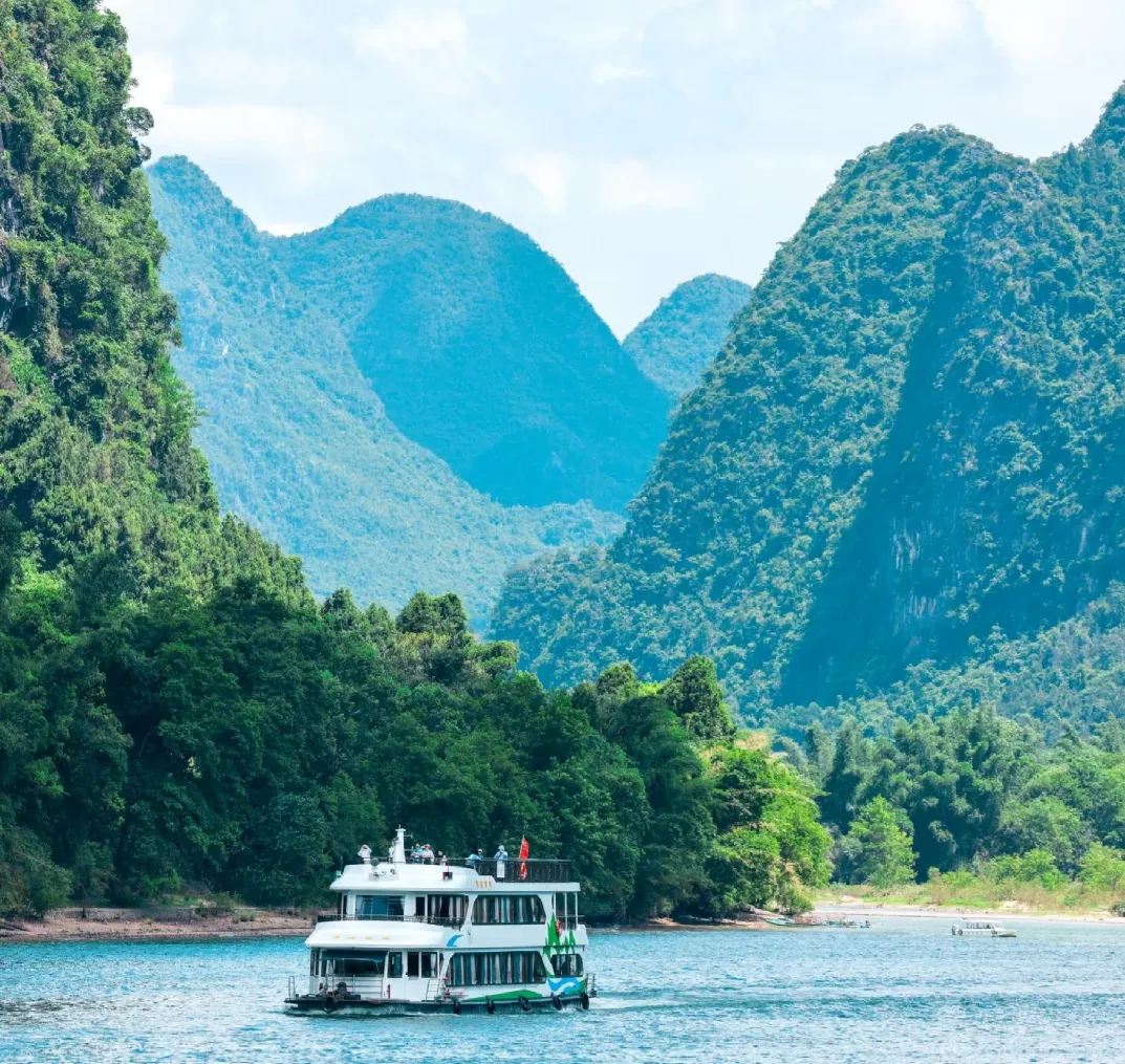 da222c04672ce17b436b8199969775e5-sz_3529203-2 da222c04672ce17b436b8199969775e5-sz_3529203-2