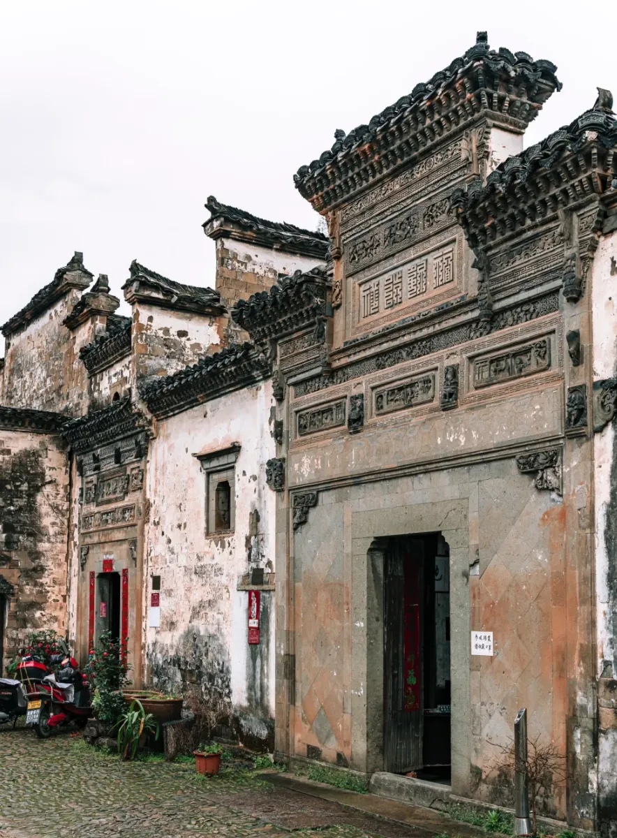 da2238d3620629908b8f75e2f4628f00-sz_1685910