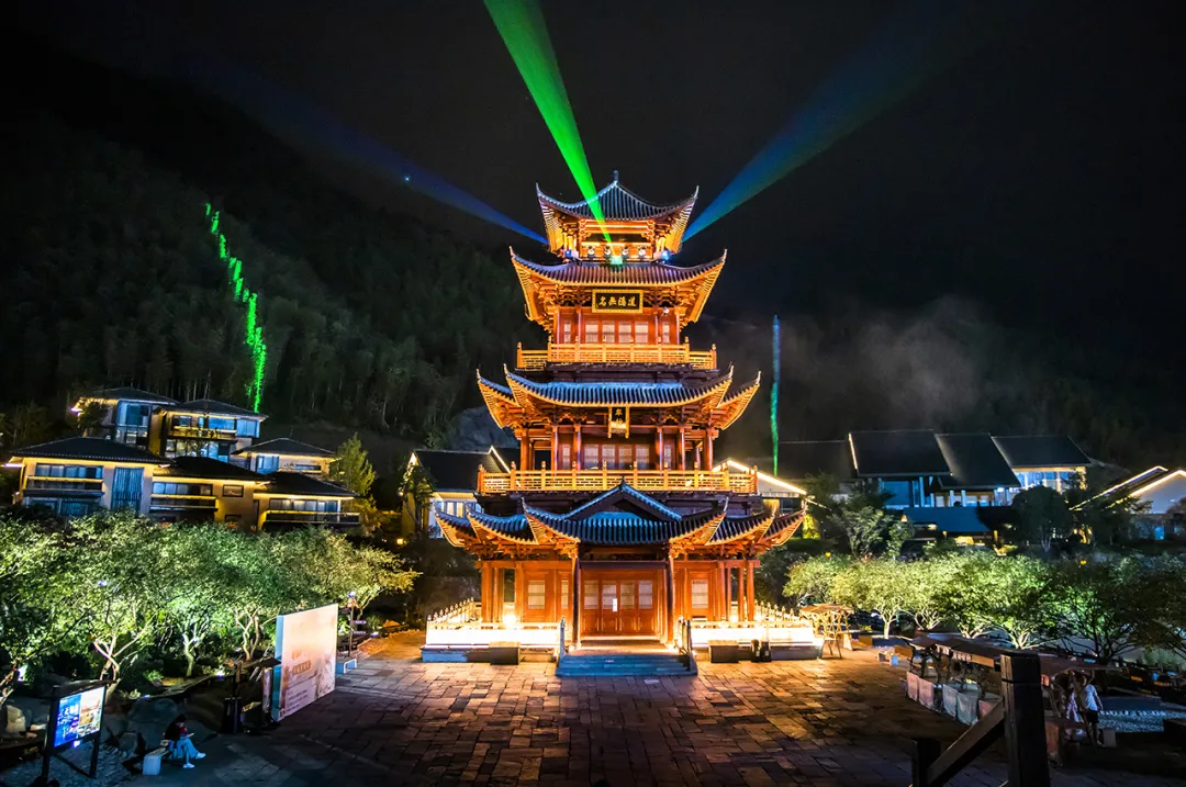 da335c762f98ee3ceefb18b35c8b8070-sz_1258737-2