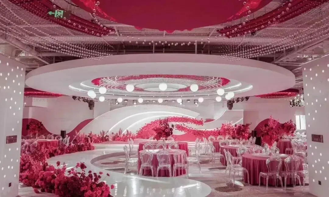 da340a69a2c7171f8e0fc99460f0eb1b-sz_127012