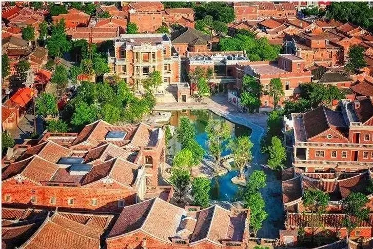 da5689c6b94709df950a702f7059beb7-sz_1056636