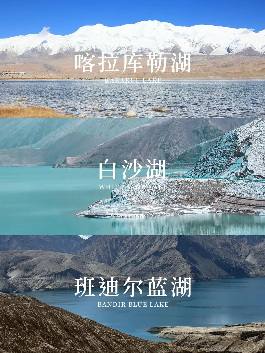 da716bae83fc4568c795c26bfaa8b630-sz_534328