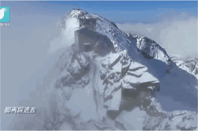 dac1276399d6e87532e6fe00eb89cc74-sz_1711026